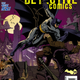 Illustration for article titled Exclusive DC preview: iDetective Comics /i#33 delivers classic Batman with gorgeous art